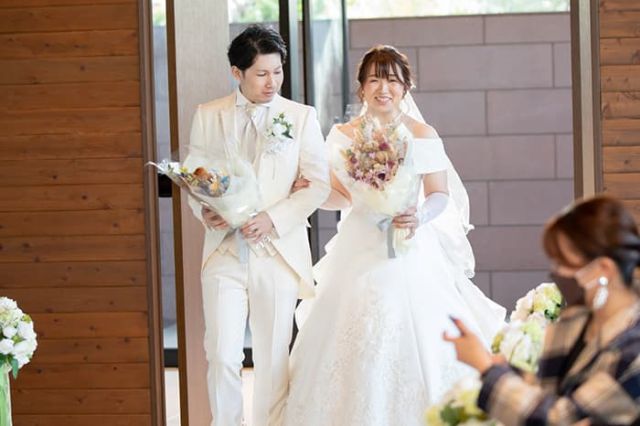 実例レポートNo.26-16