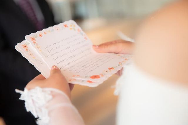 実例レポートNo.26-17