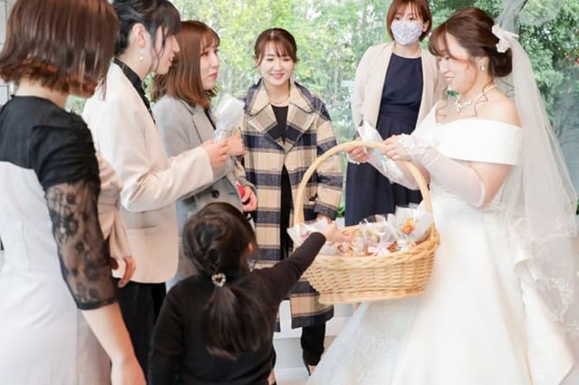 実例レポートNo.26-19