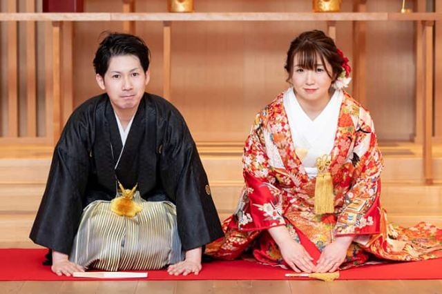 実例レポートNo.26-02