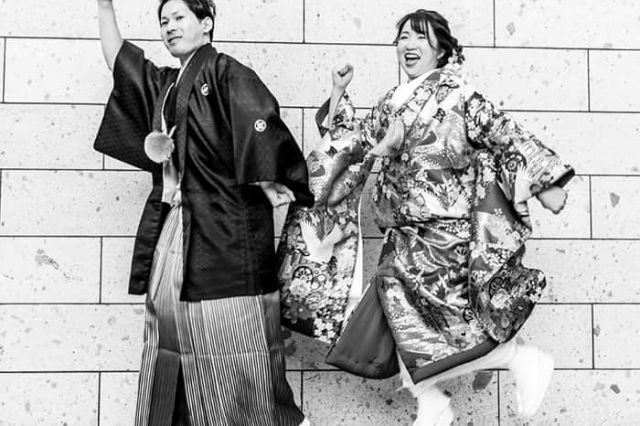 実例レポートNo.26-03