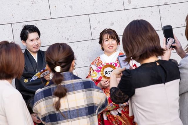 実例レポートNo.26-04