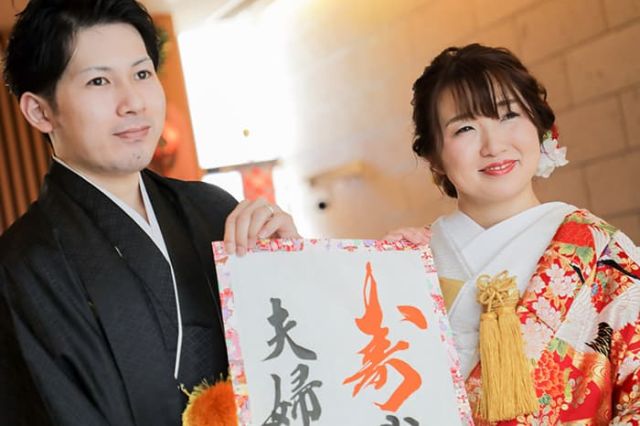 実例レポートNo.26-05