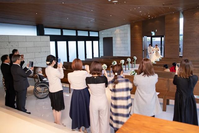 実例レポートNo.26-06