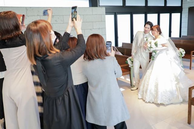 実例レポートNo.26-07