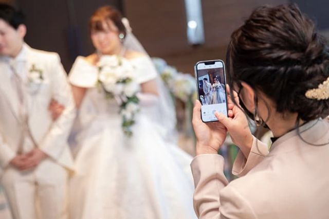 実例レポートNo.26-08