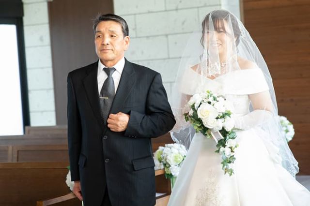 実例レポートNo.26-09