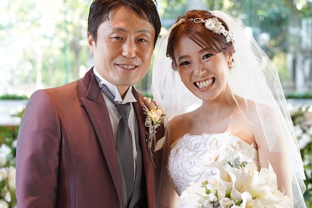 実例レポートNo.27-01