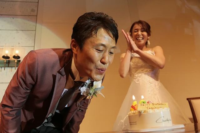 実例レポートNo.27-10