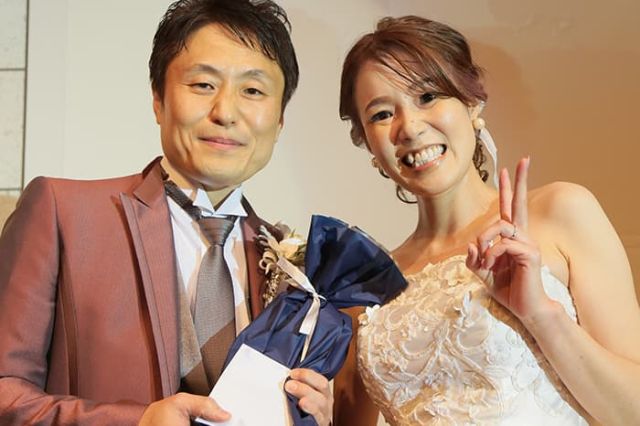 実例レポートNo.27-12