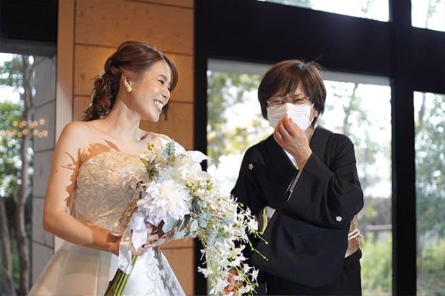 実例レポートNo.27-13