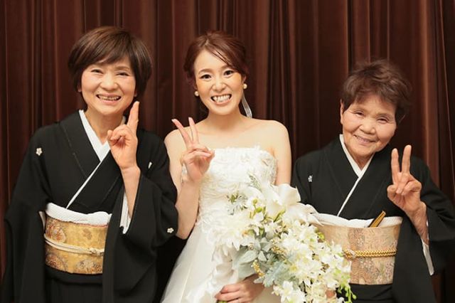 実例レポートNo.27-14