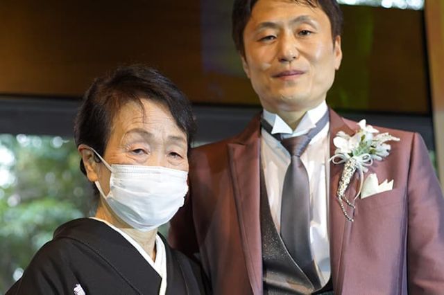 実例レポートNo.27-15