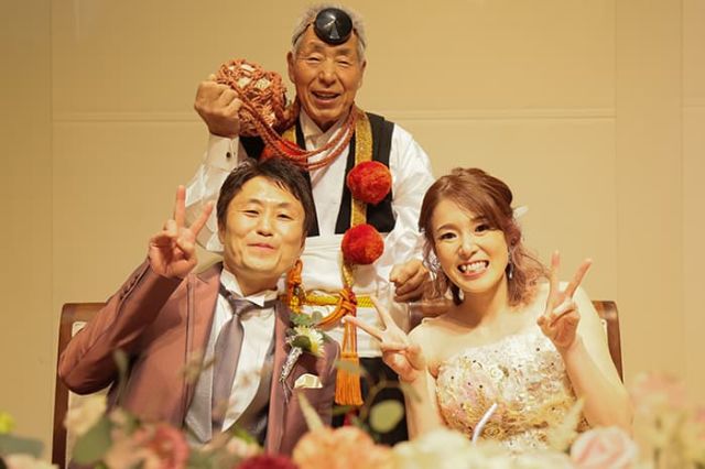 実例レポートNo.27-16