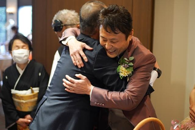 実例レポートNo.27-19