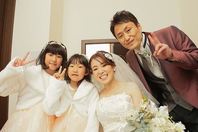 実例レポートNo.27-02