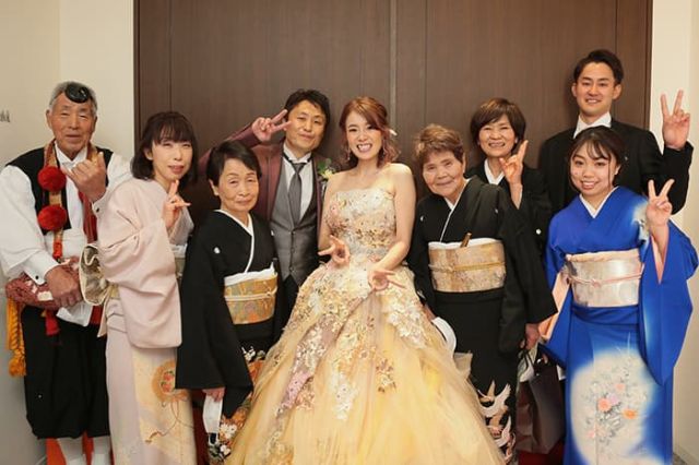 実例レポートNo.27-20