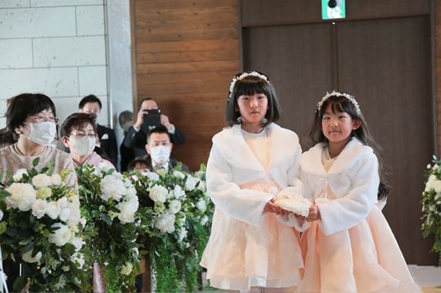 実例レポートNo.27-03