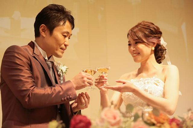 実例レポートNo.27-05