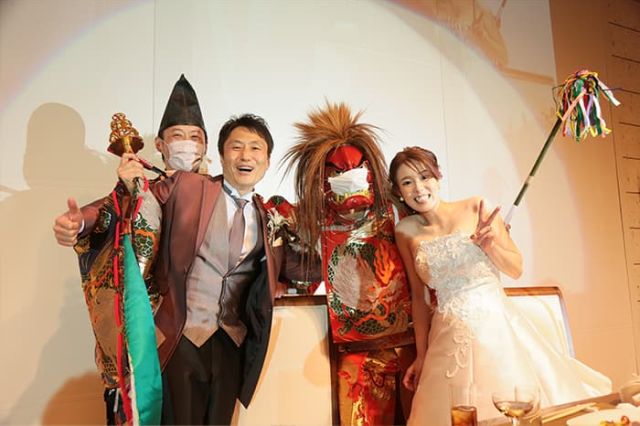 実例レポートNo.27-06