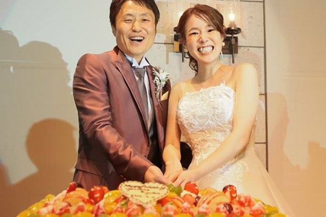 実例レポートNo.27-09