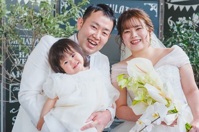 実例レポートNo.28-01