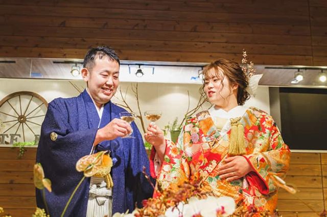 実例レポートNo.28-10