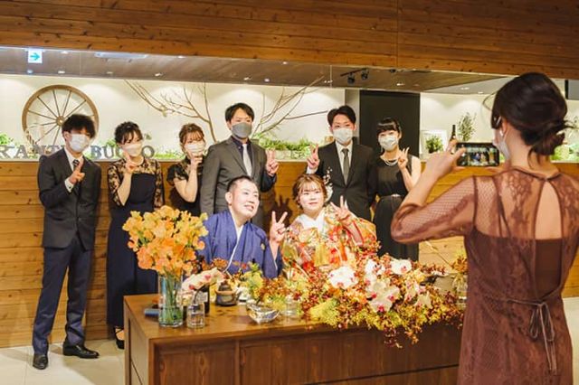 実例レポートNo.28-11