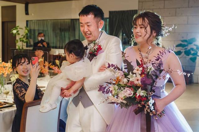 実例レポートNo.28-12