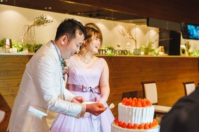 実例レポートNo.28-13