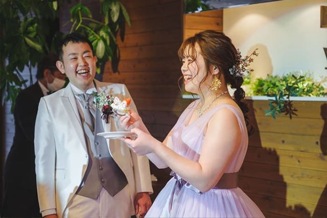 実例レポートNo.28-14