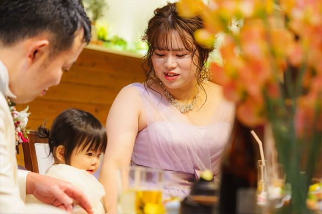 実例レポートNo.28-15