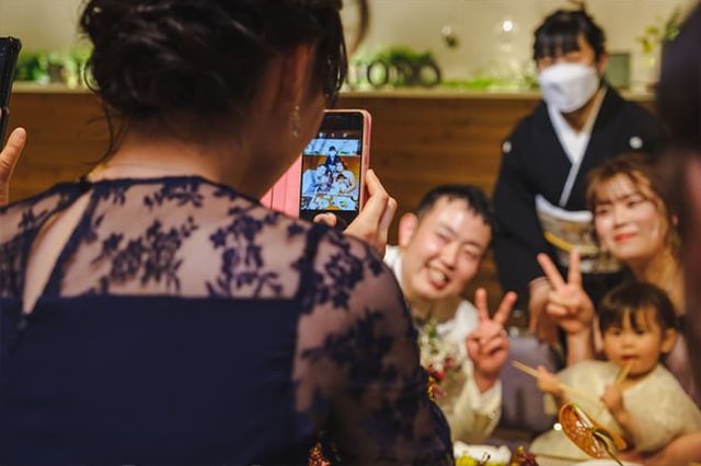 実例レポートNo.28-17