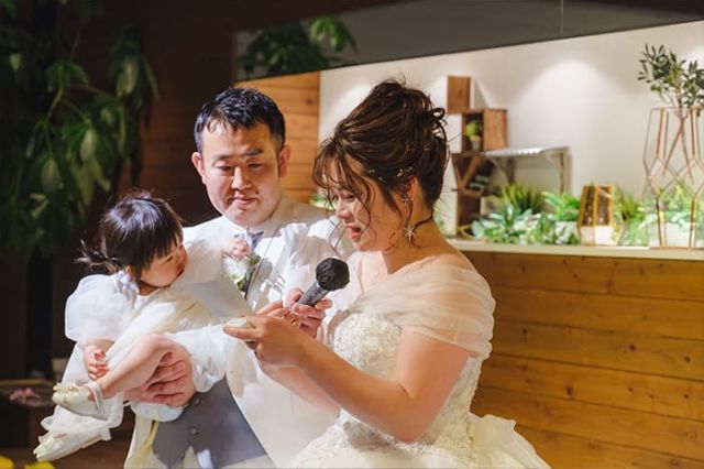 実例レポートNo.28-18