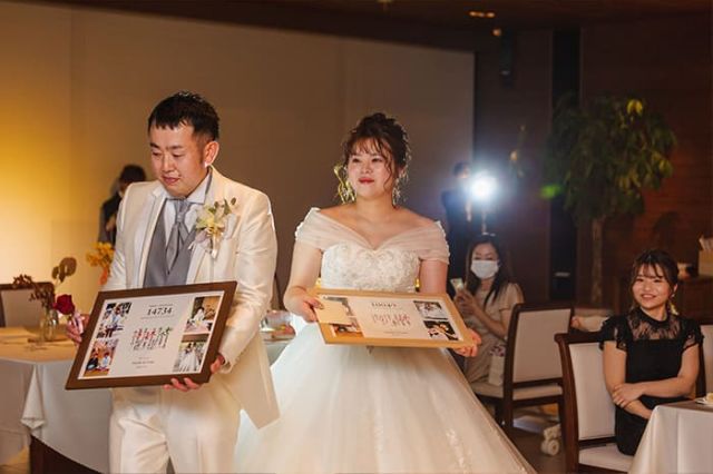 実例レポートNo.28-19