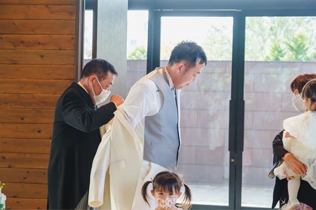 実例レポートNo.28-02