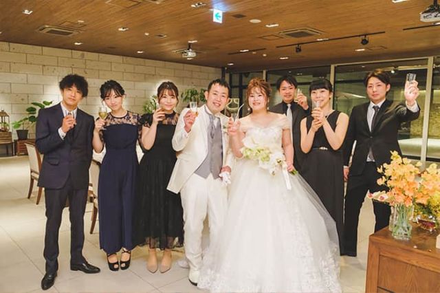 実例レポートNo.28-20