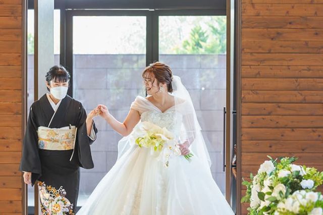 実例レポートNo.28-03