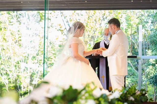 実例レポートNo.28-04