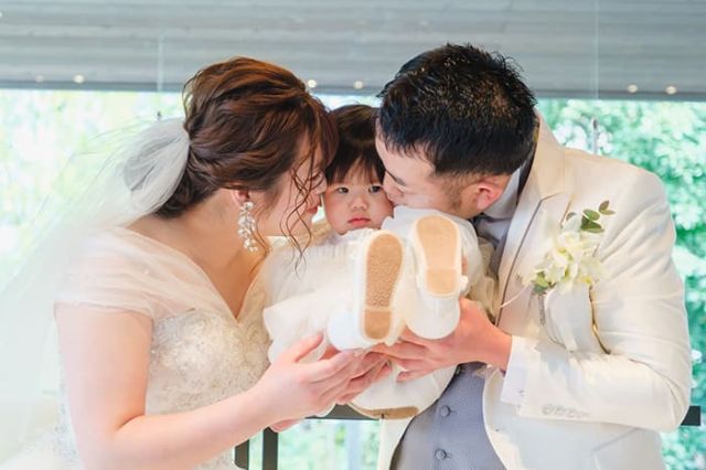 実例レポートNo.28-05