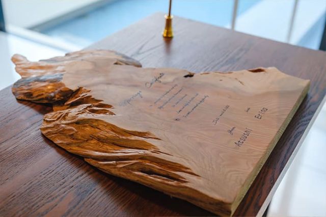 実例レポートNo.28-06