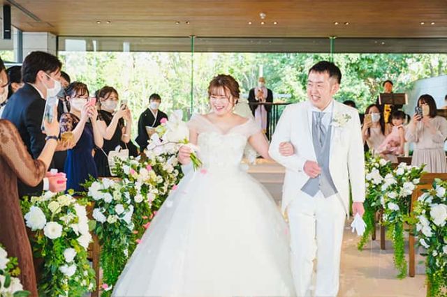 実例レポートNo.28-07