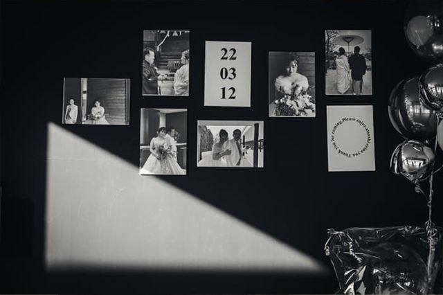 実例レポートNo.28-08