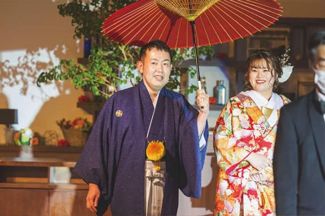 実例レポートNo.28-09