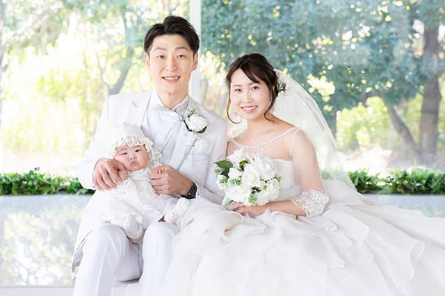 実例レポートNo.29-01