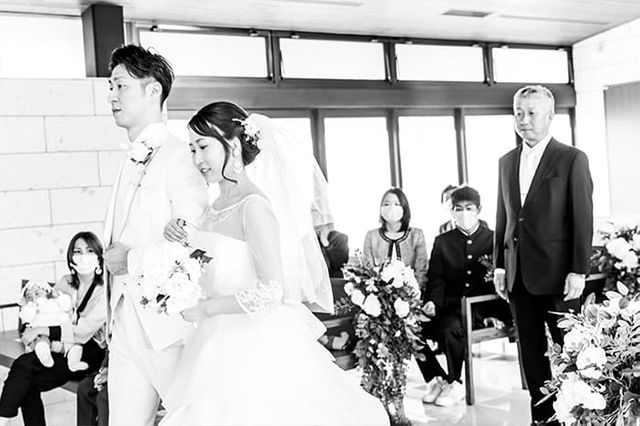 実例レポートNo.29-10