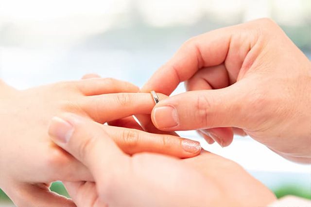 実例レポートNo.29-12