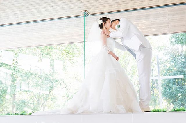 実例レポートNo.29-14