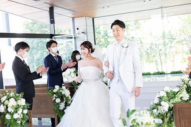 実例レポートNo.29-15