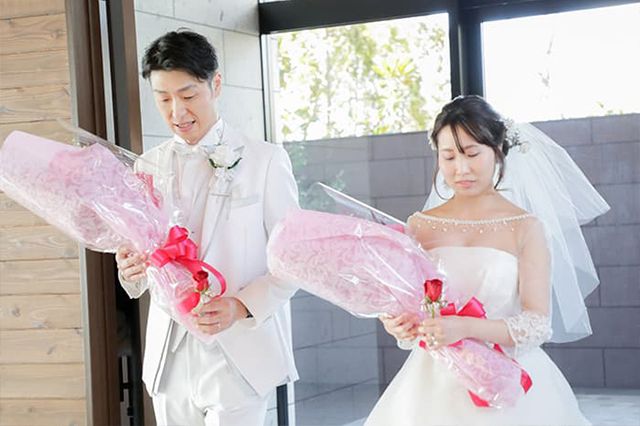 実例レポートNo.29-16